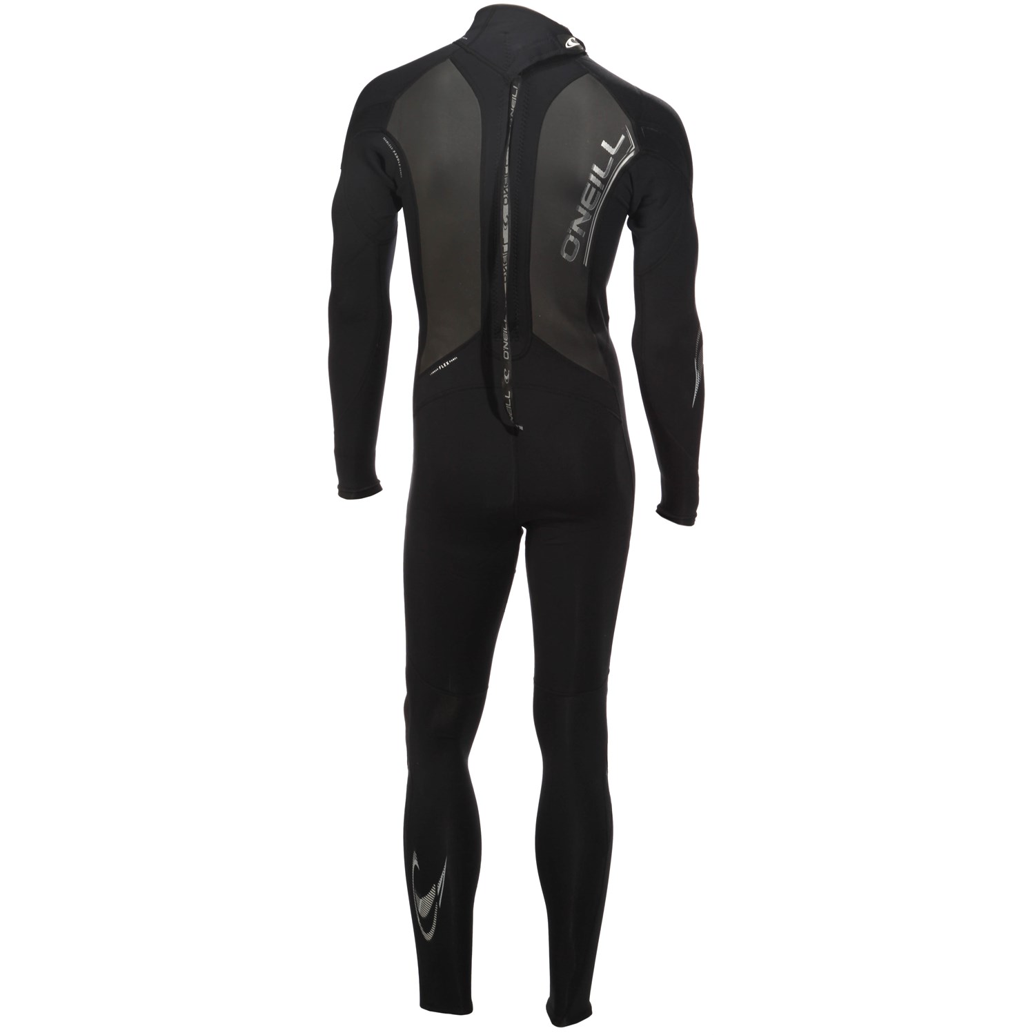 O'Neill 3/2 Hammer Wetsuit | evo