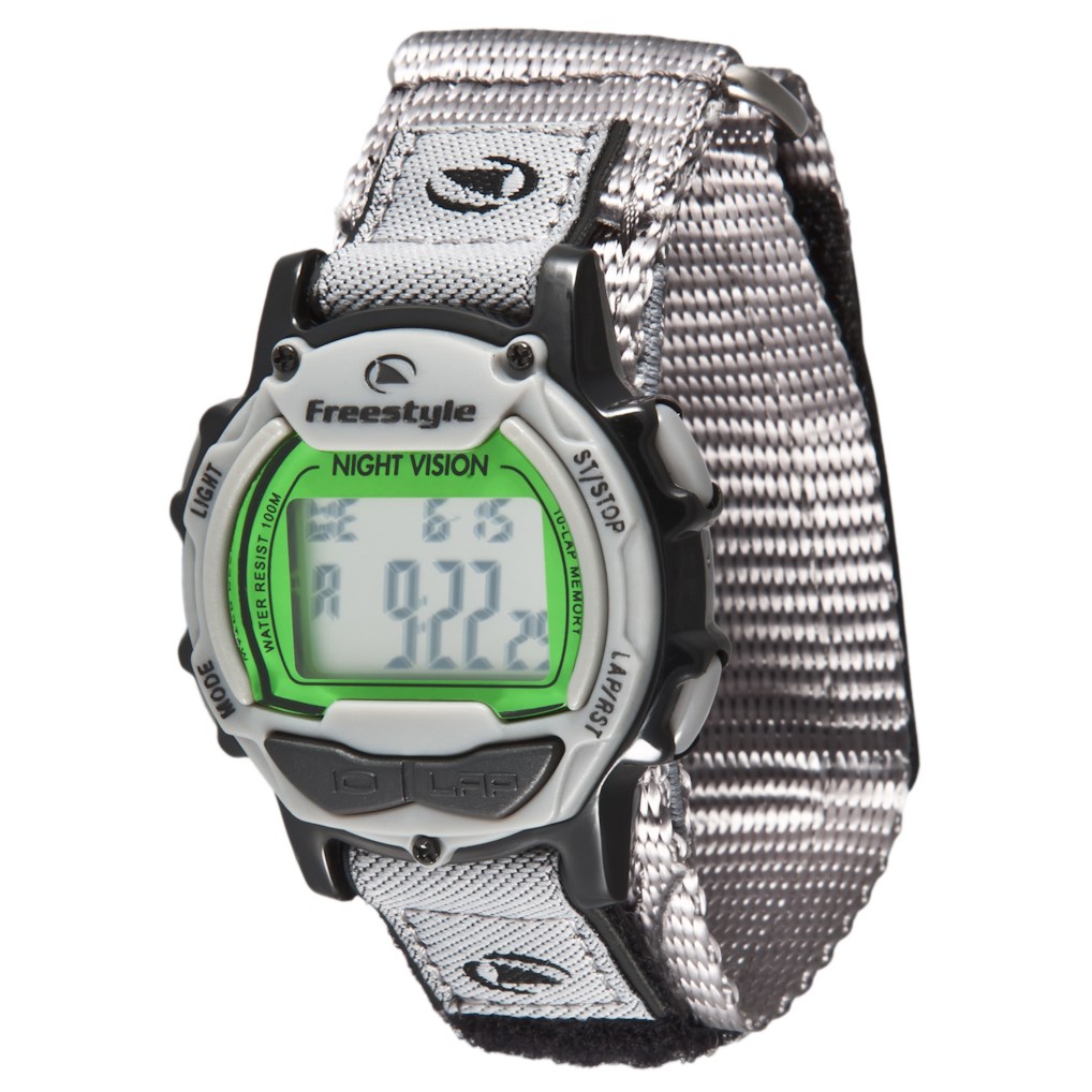 Freestyle predator watch hot sale