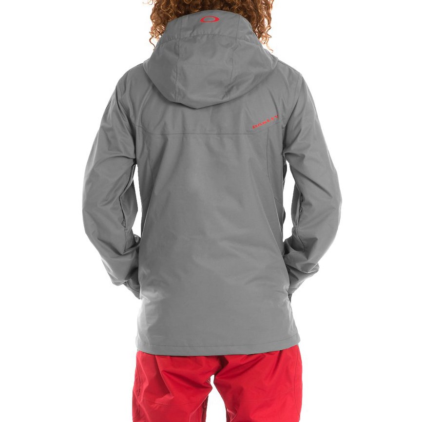 Oakley Recon Jacket | evo