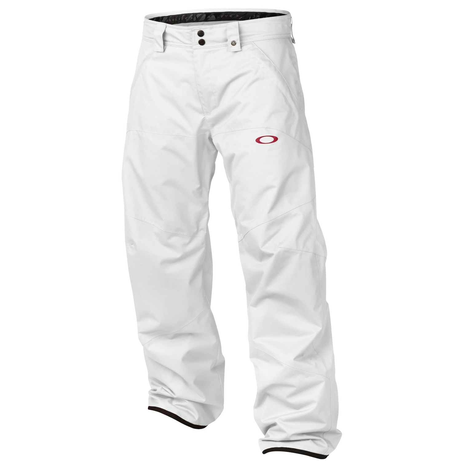 oakley track pants
