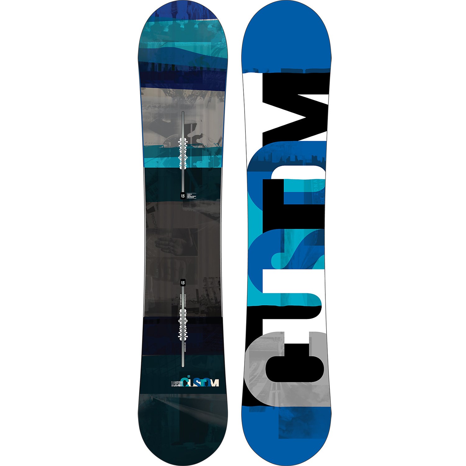 burton-custom-snowboard-blem-