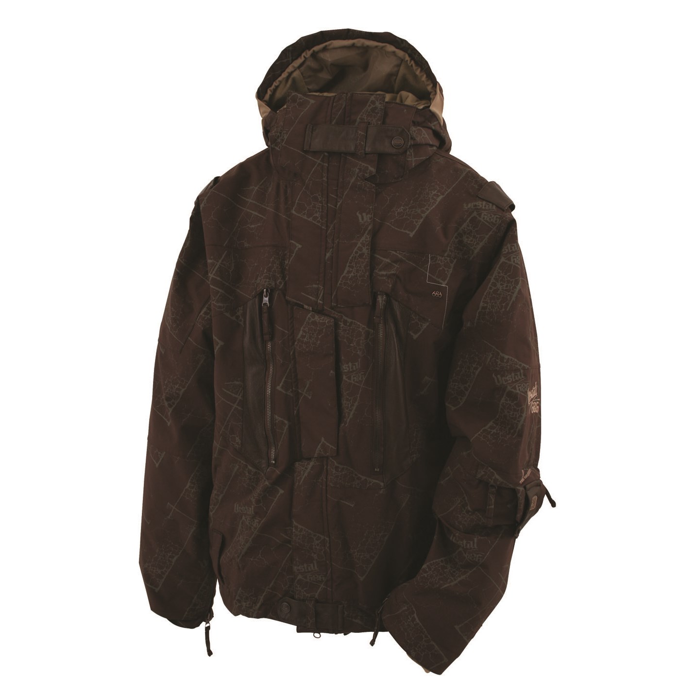 686-times-vestal-jacket-w-