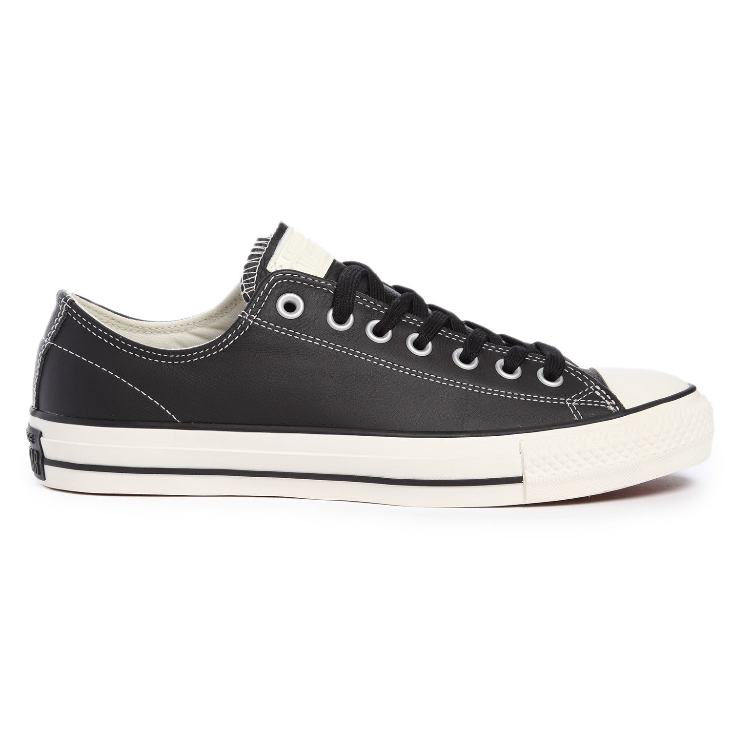 Converse cons ctas pro mens clearance shoes