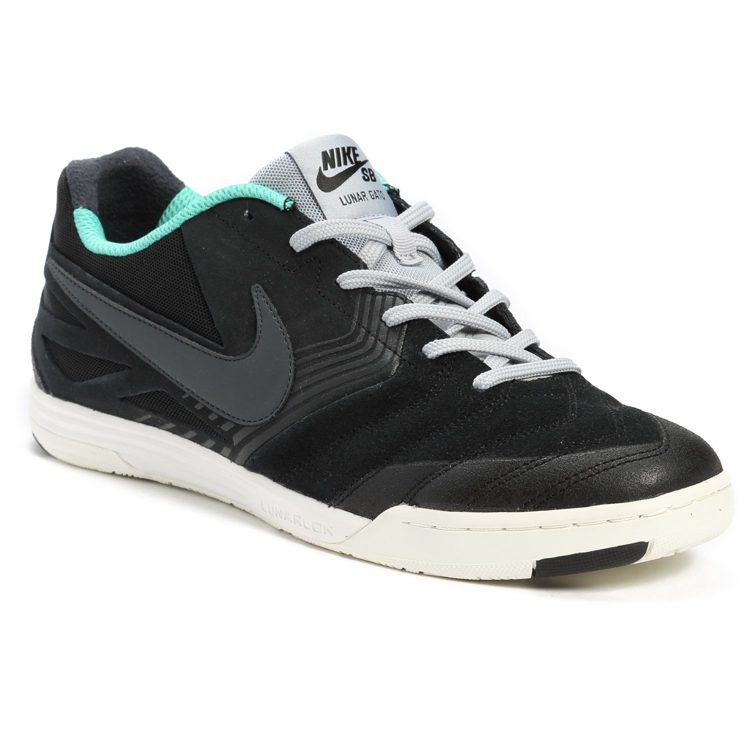 Nike SB Gato Shoes | evo