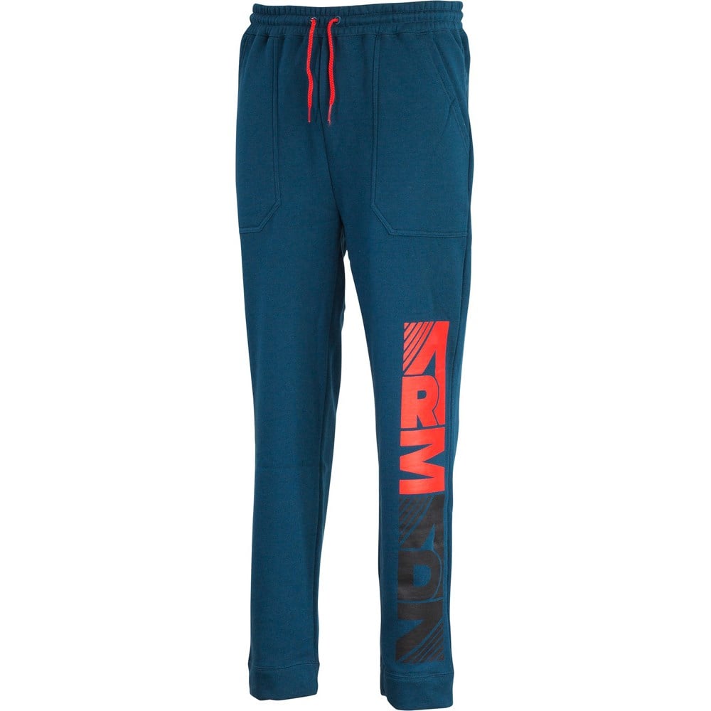 Armada Bullpen Sweatpants evo Canada