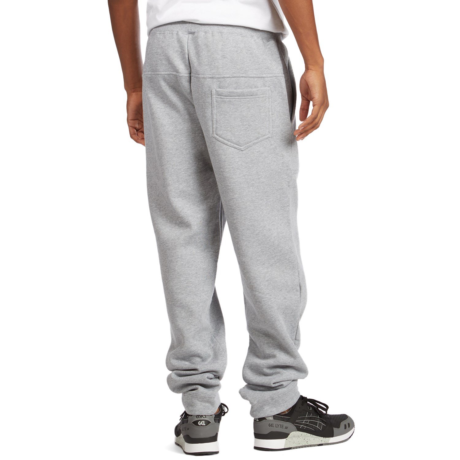 Armada Bullpen Sweatpants Men s evo