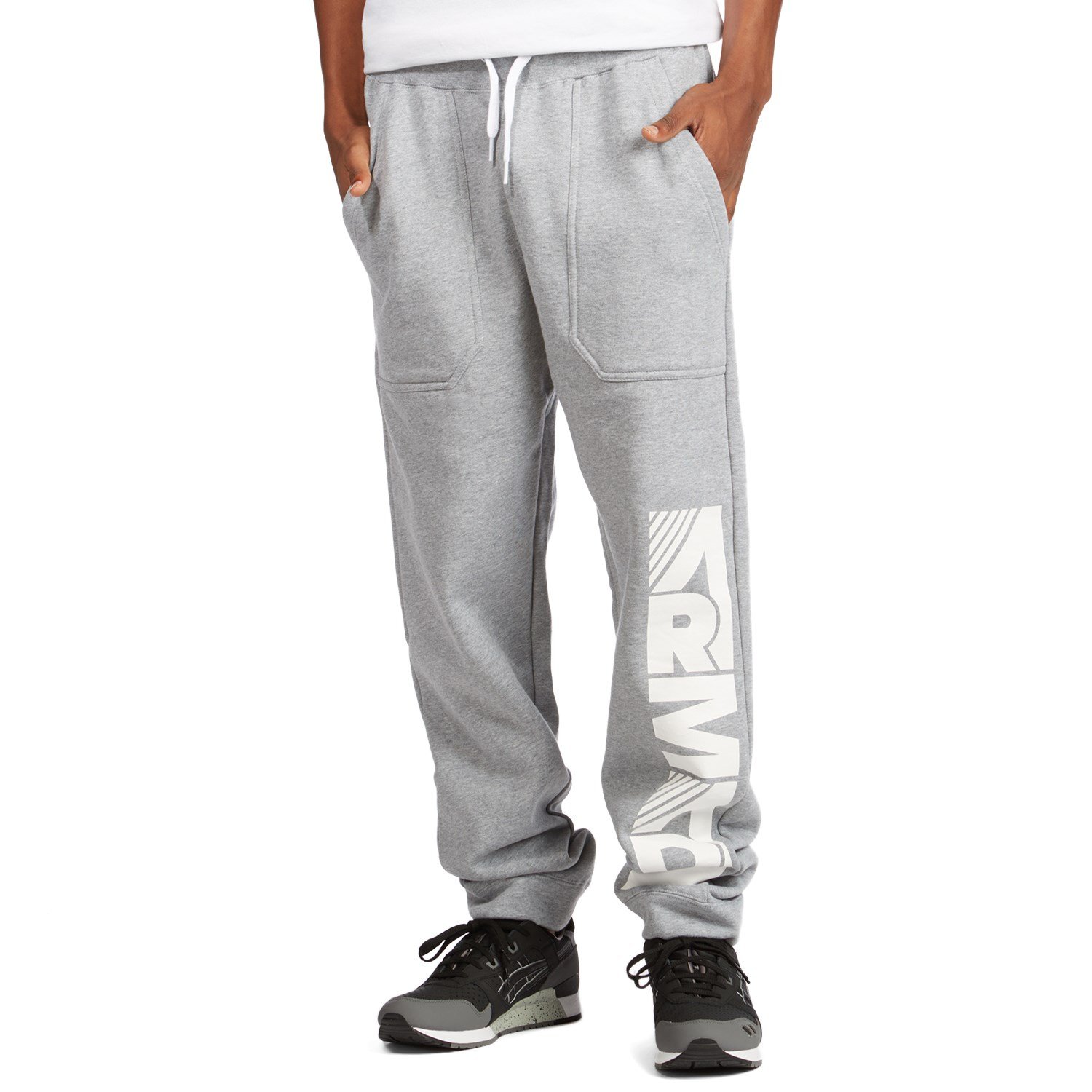 Armada Bullpen Sweatpants Men s evo