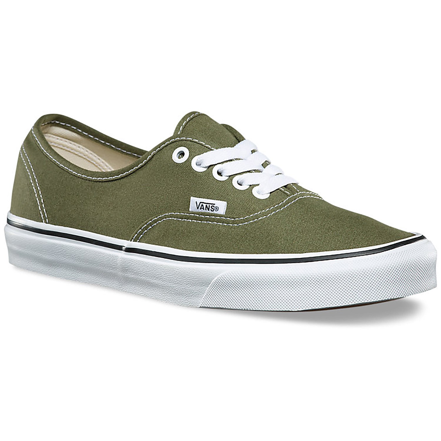 vans evo vans evo