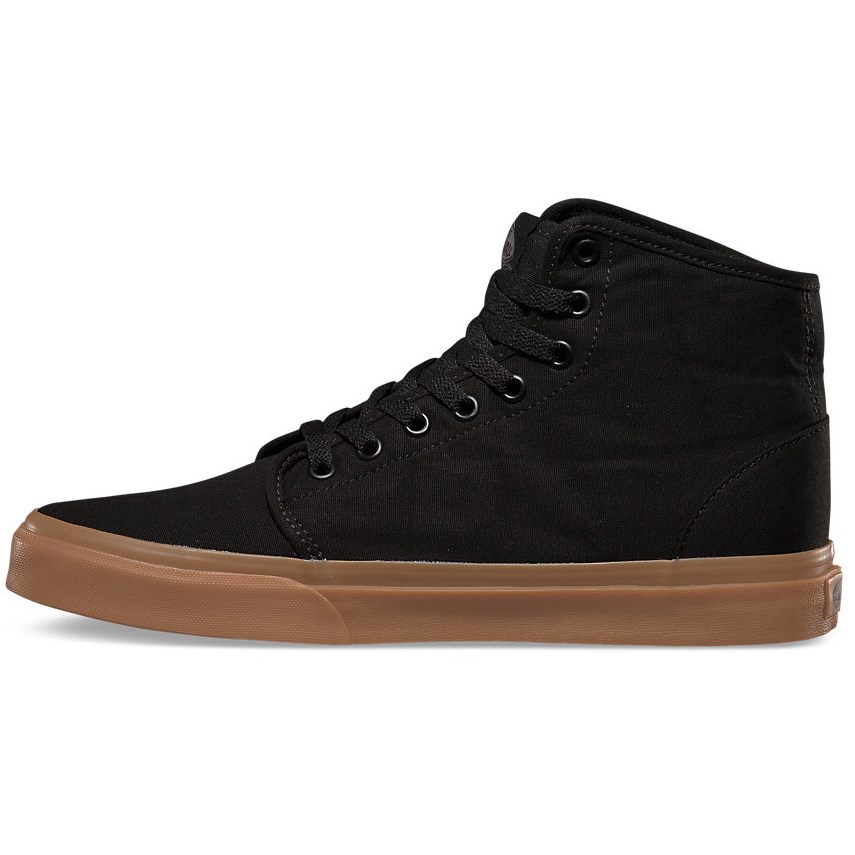 vans 106 vans 106
