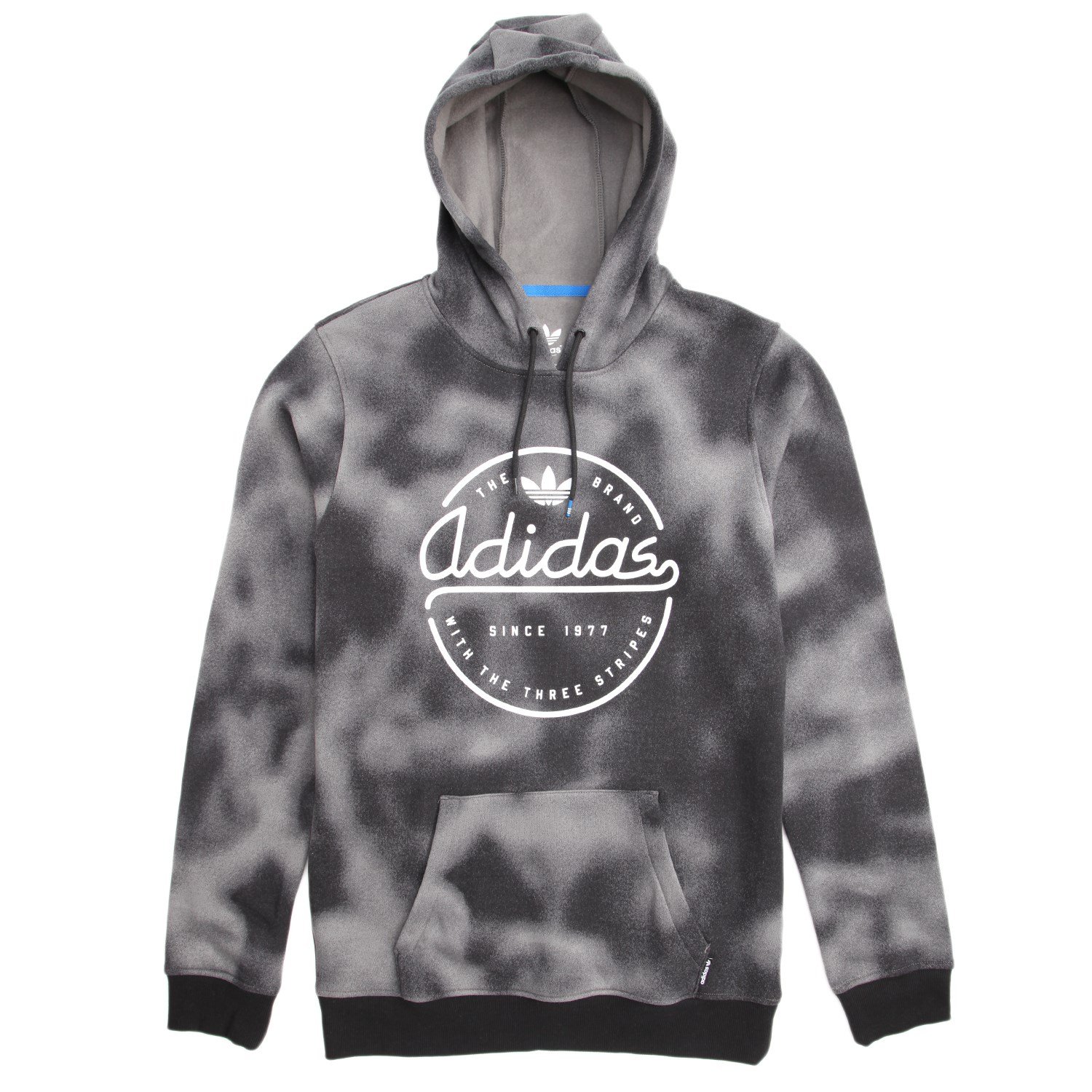 design your own adidas hoodie