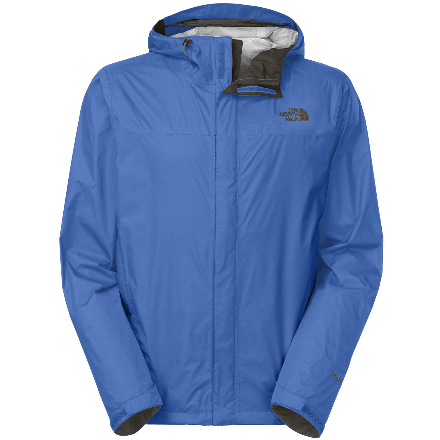 Men's The North Face Rain Jackets