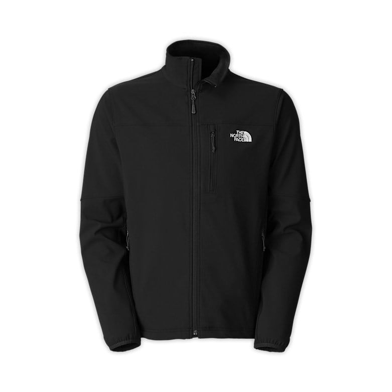 opmerking Bewijs Nationale volkstelling Is The North Face warranty really life time : r/BuyItForLife