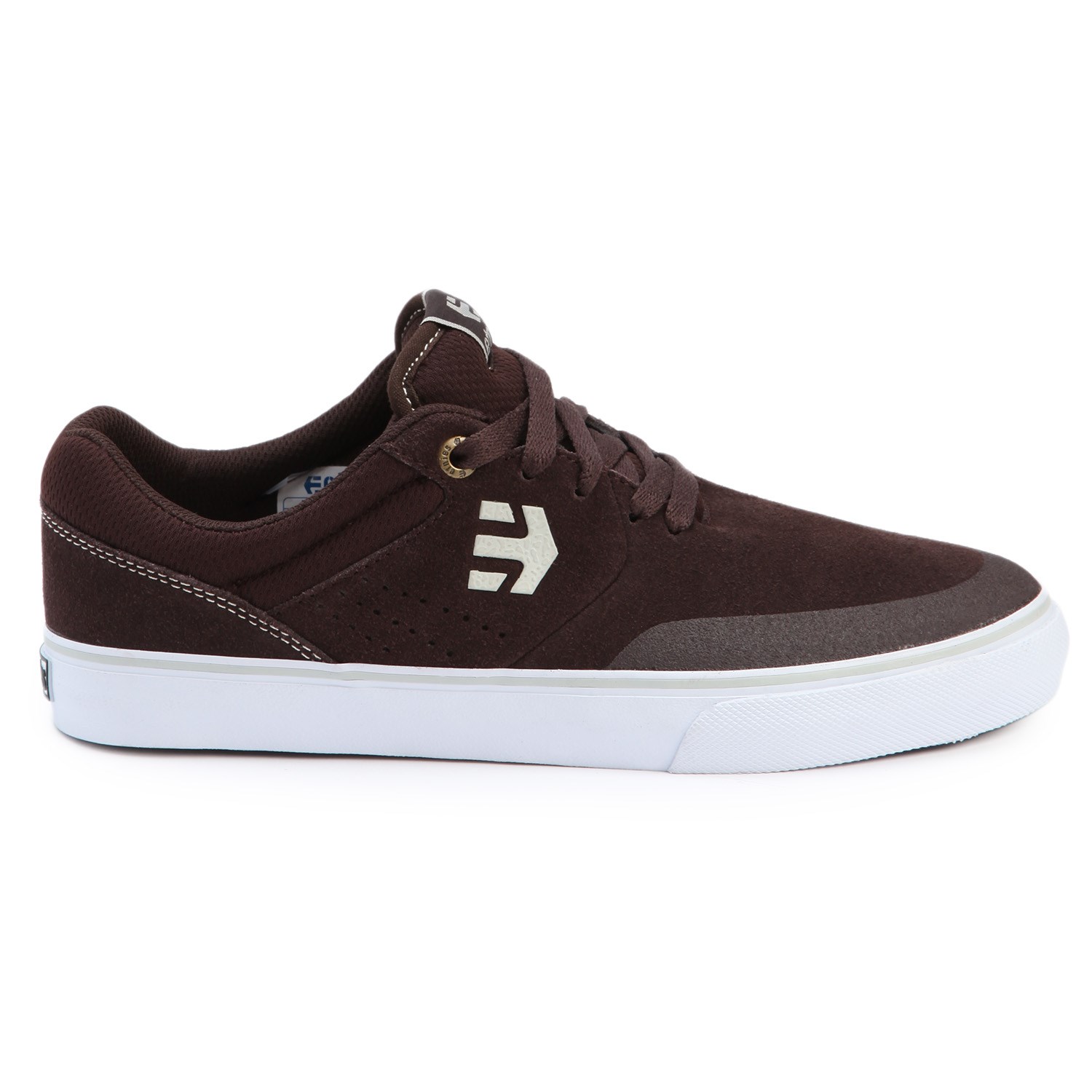 Etnies Marana Vulc Shoes | evo