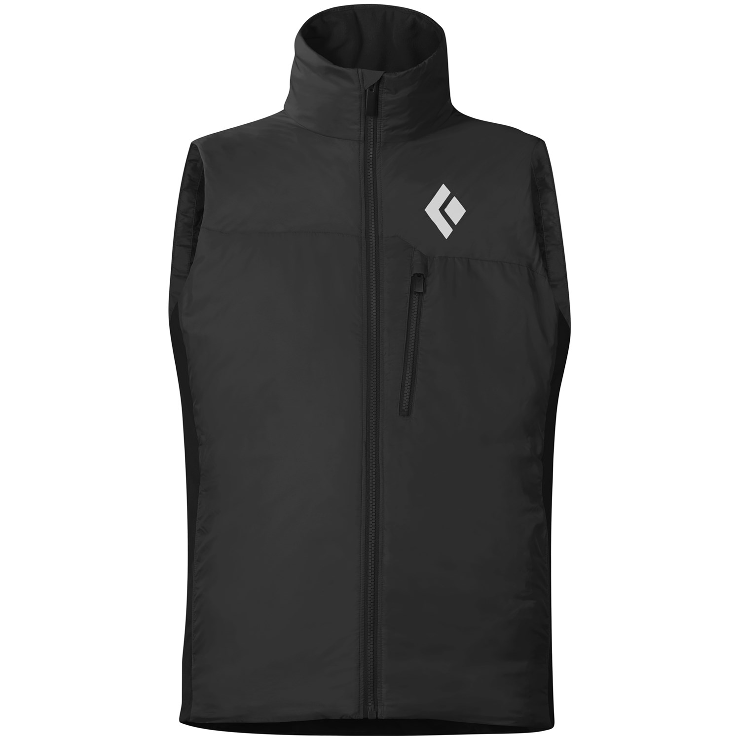 Black Diamond Access Hybrid Vest | evo