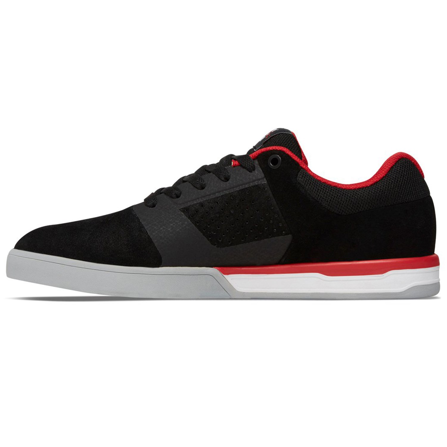 DC Cole Lite 2 Shoes evo