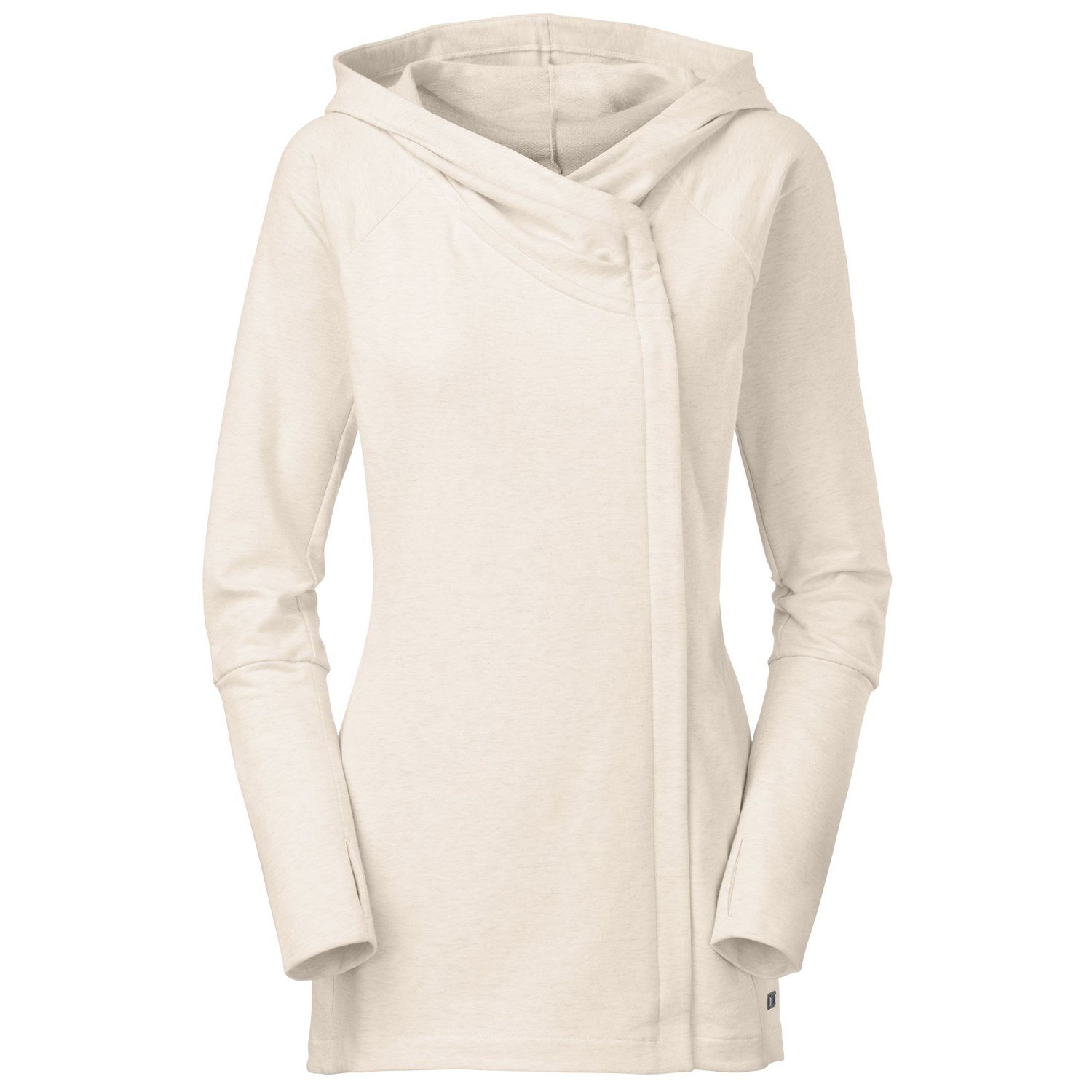 The North Face Wrap-Ture Jacket - Women 