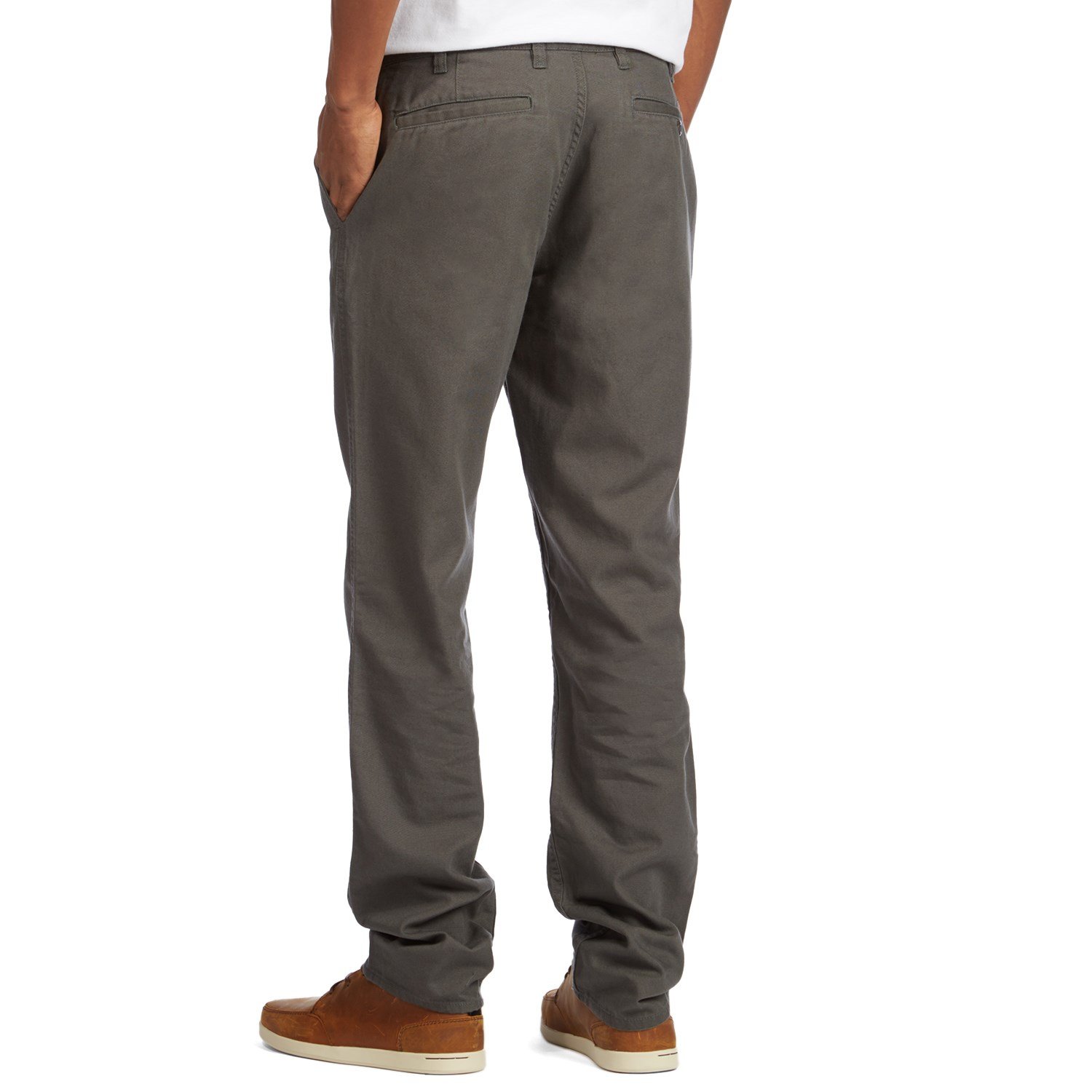 Patagonia straight fit deals duck pants