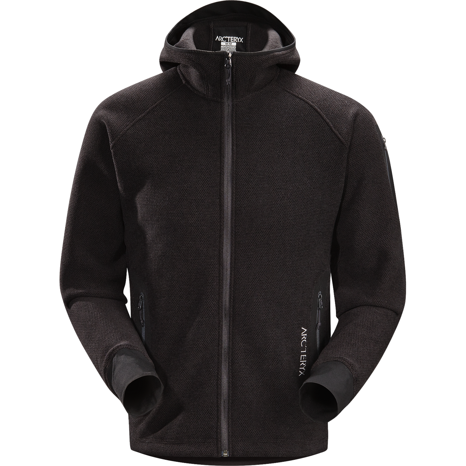 Arc teryx Strato Hoodie Men s evo Canada