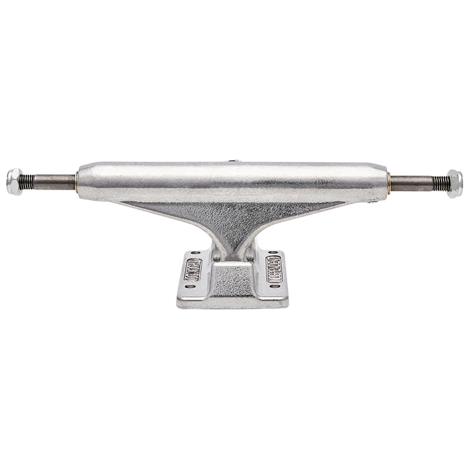 Independent 149 Stage 11 Silver Skateboard Truck