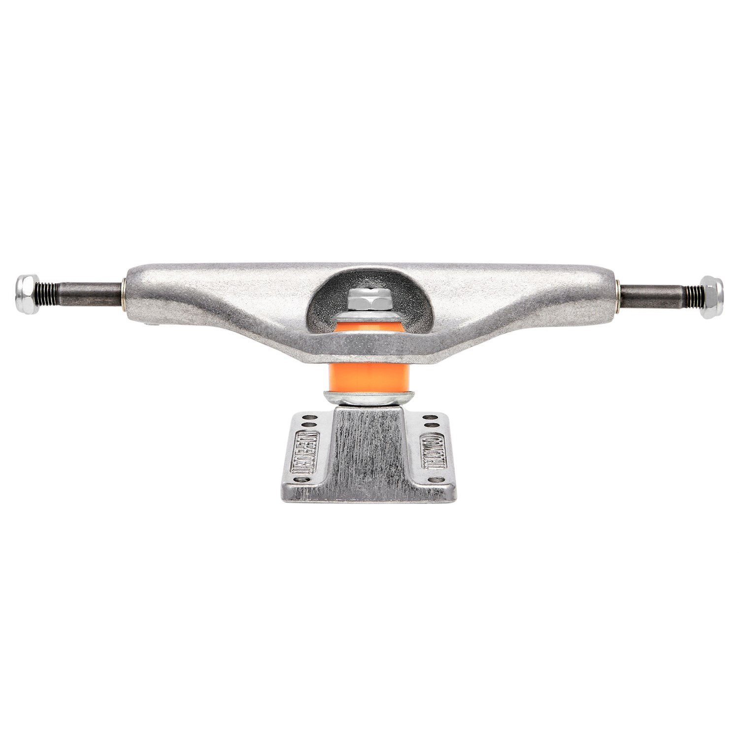 Independent 159 Stage 11 Silver Skateboard Truck | evo Canada