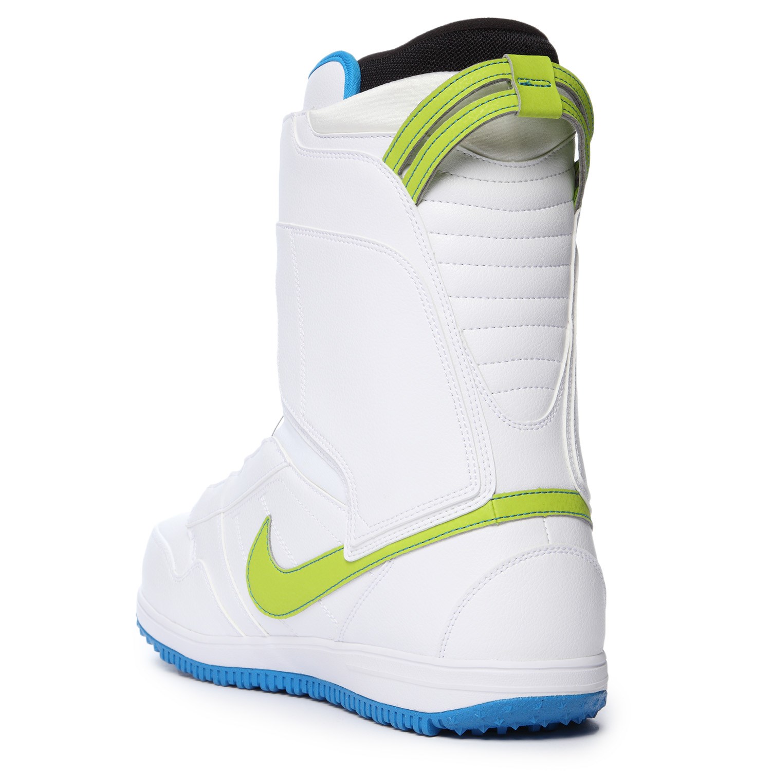 Zenuwinzinking Voornaamwoord onenigheid Nike SB Vapen Boa Snowboard Boots 2015 | evo