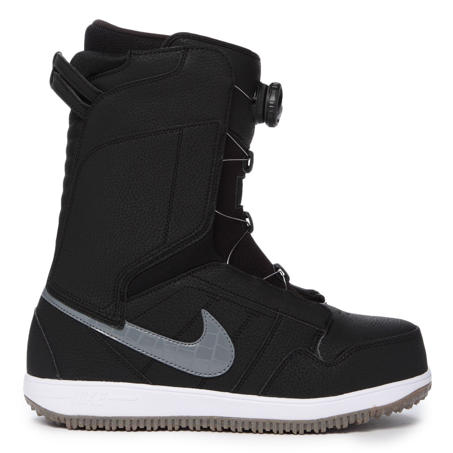 Nike SB Vapen Boa Snowboard Boots 2015 
