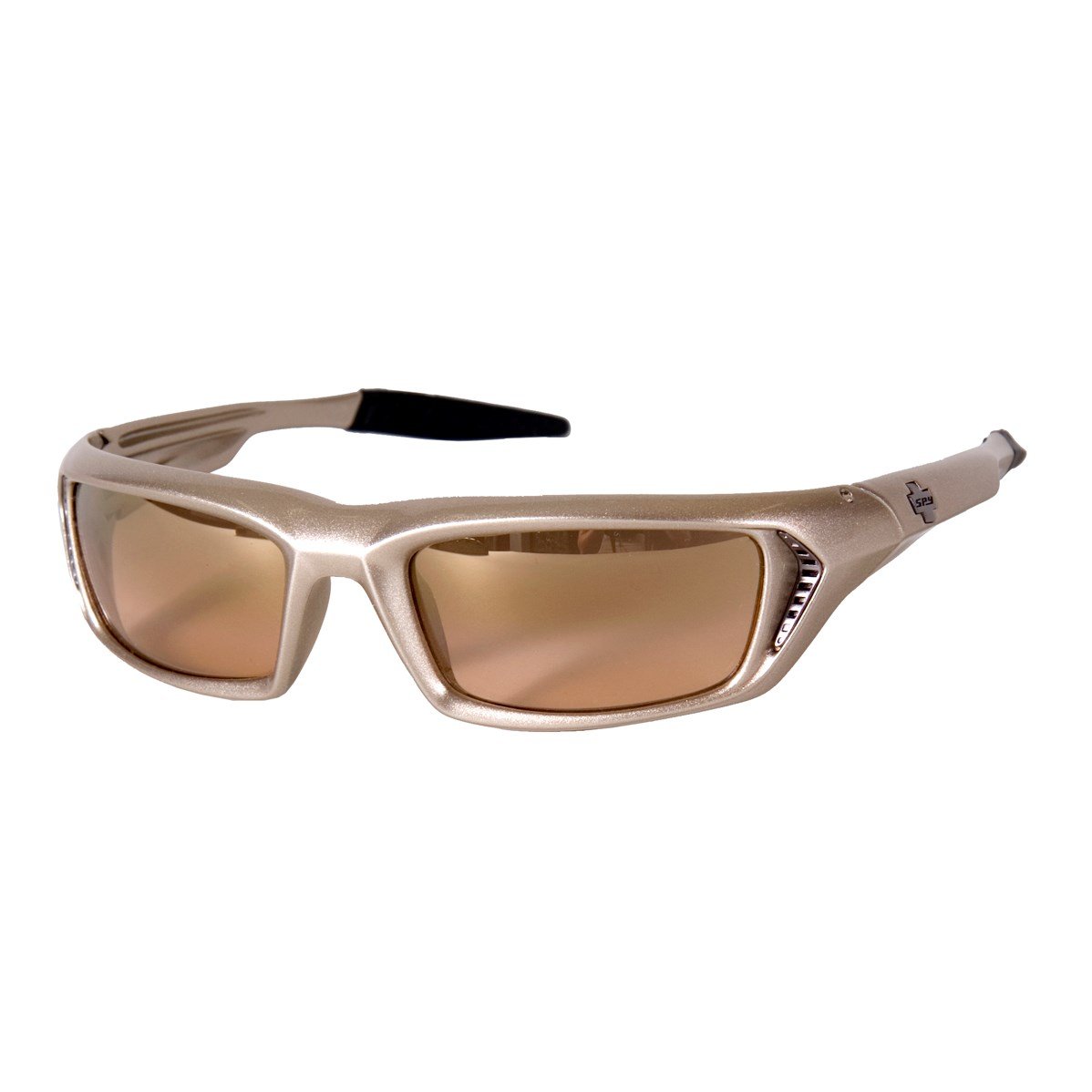 Spy Neo Scoop Sunglasses evo