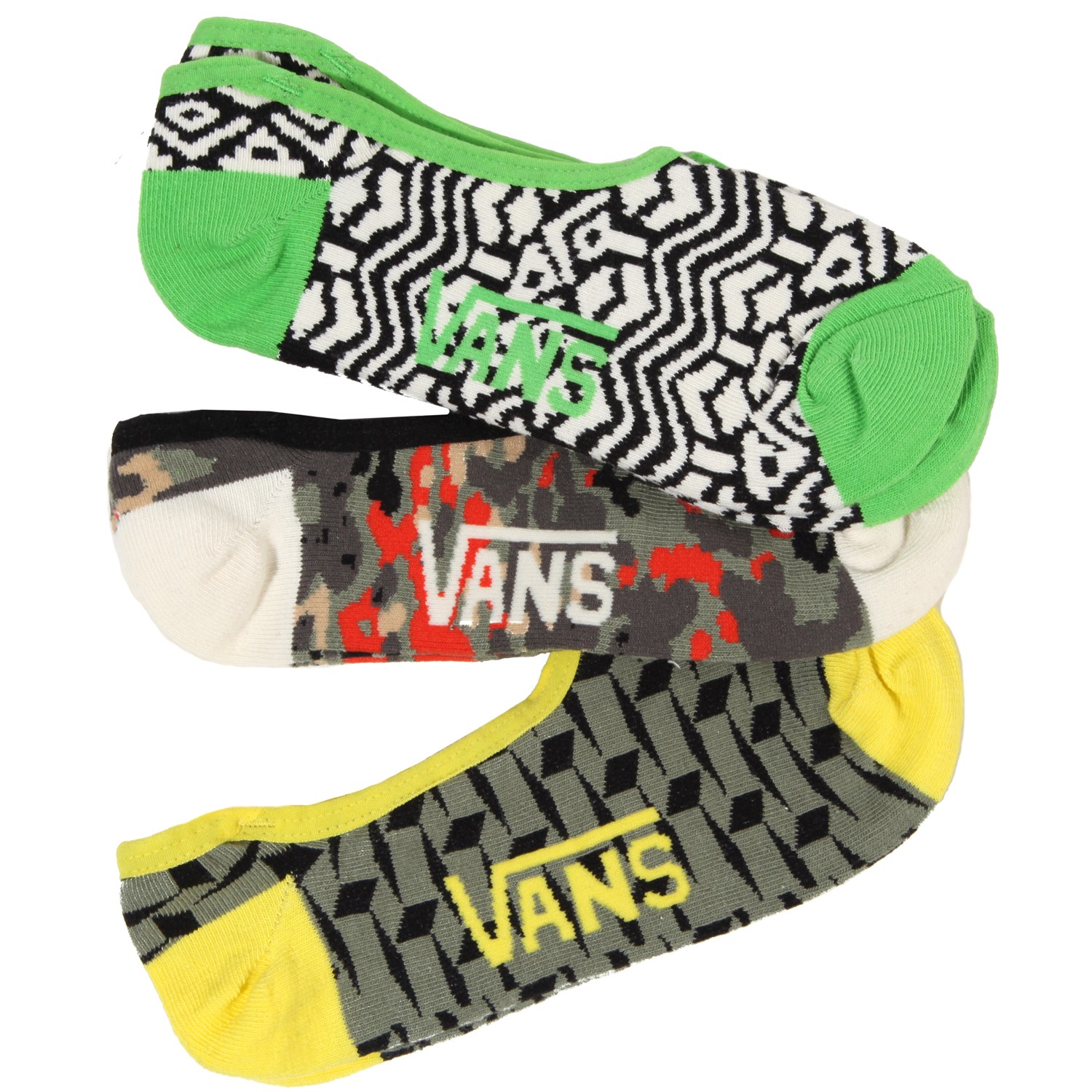 collier vans collier vans