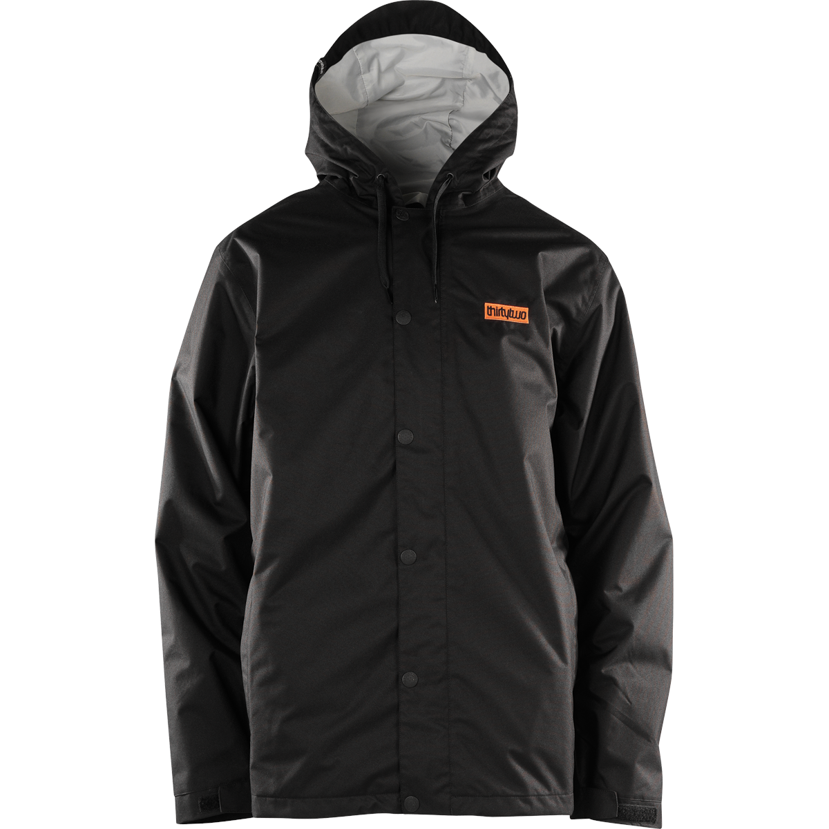 32 Venice Jacket - Men's | evo