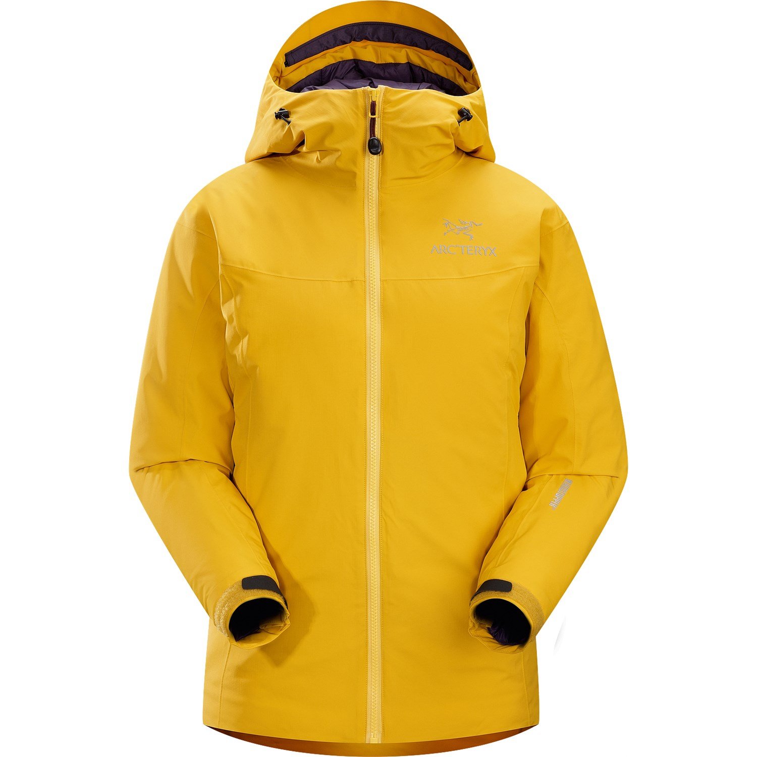 Arcteryx kappa hotsell hoody sale