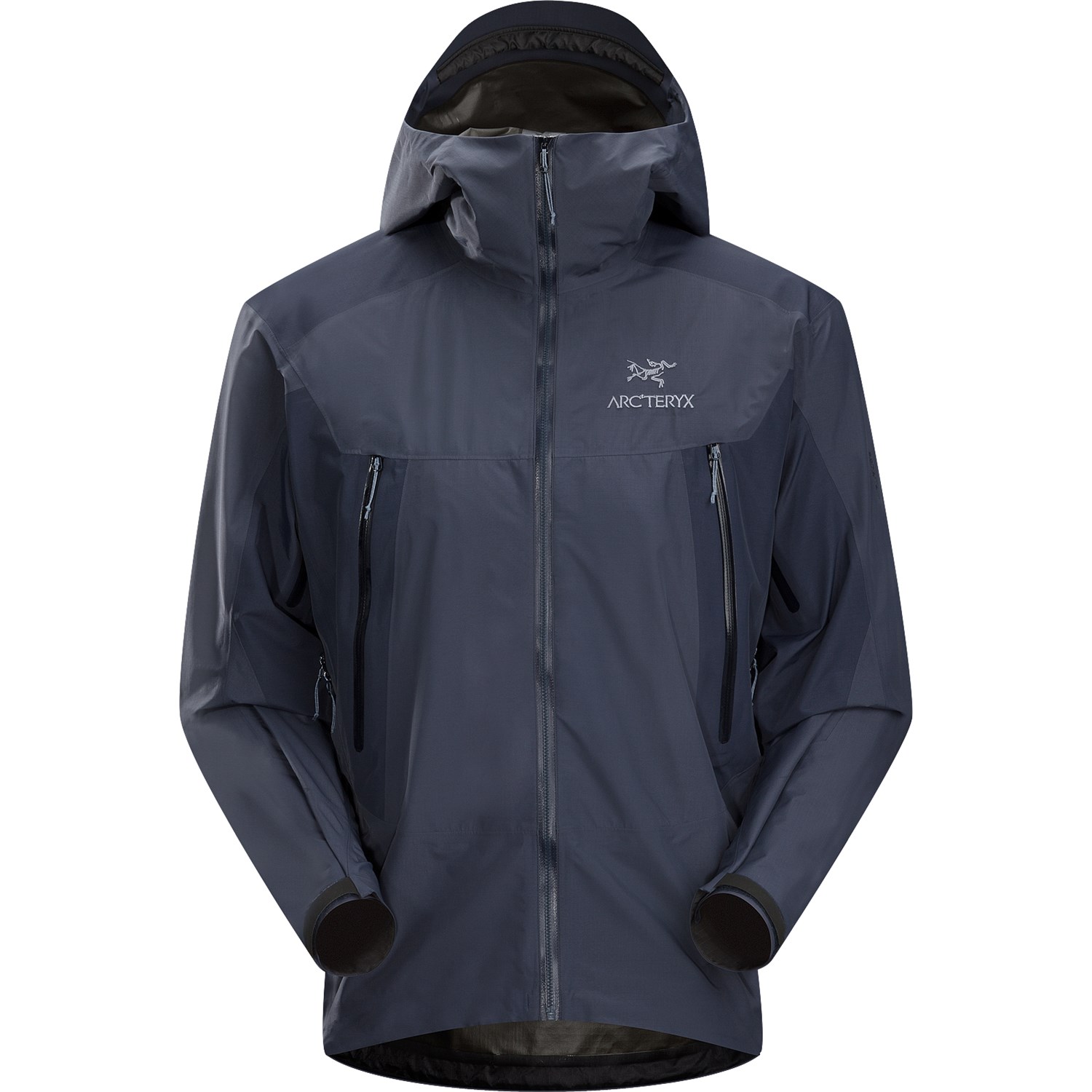 Arcteryx alpha sl jacket best sale