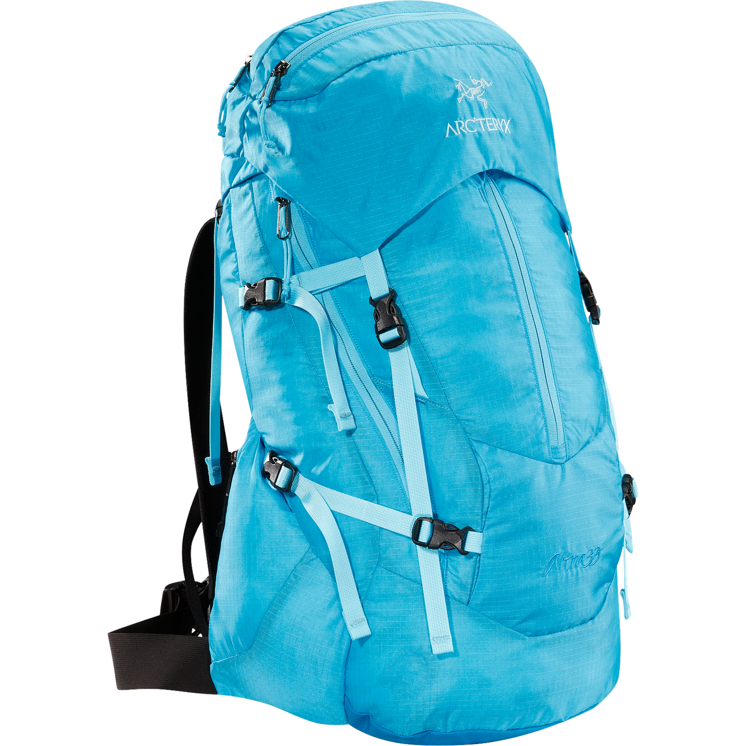 Altra backpack 2024