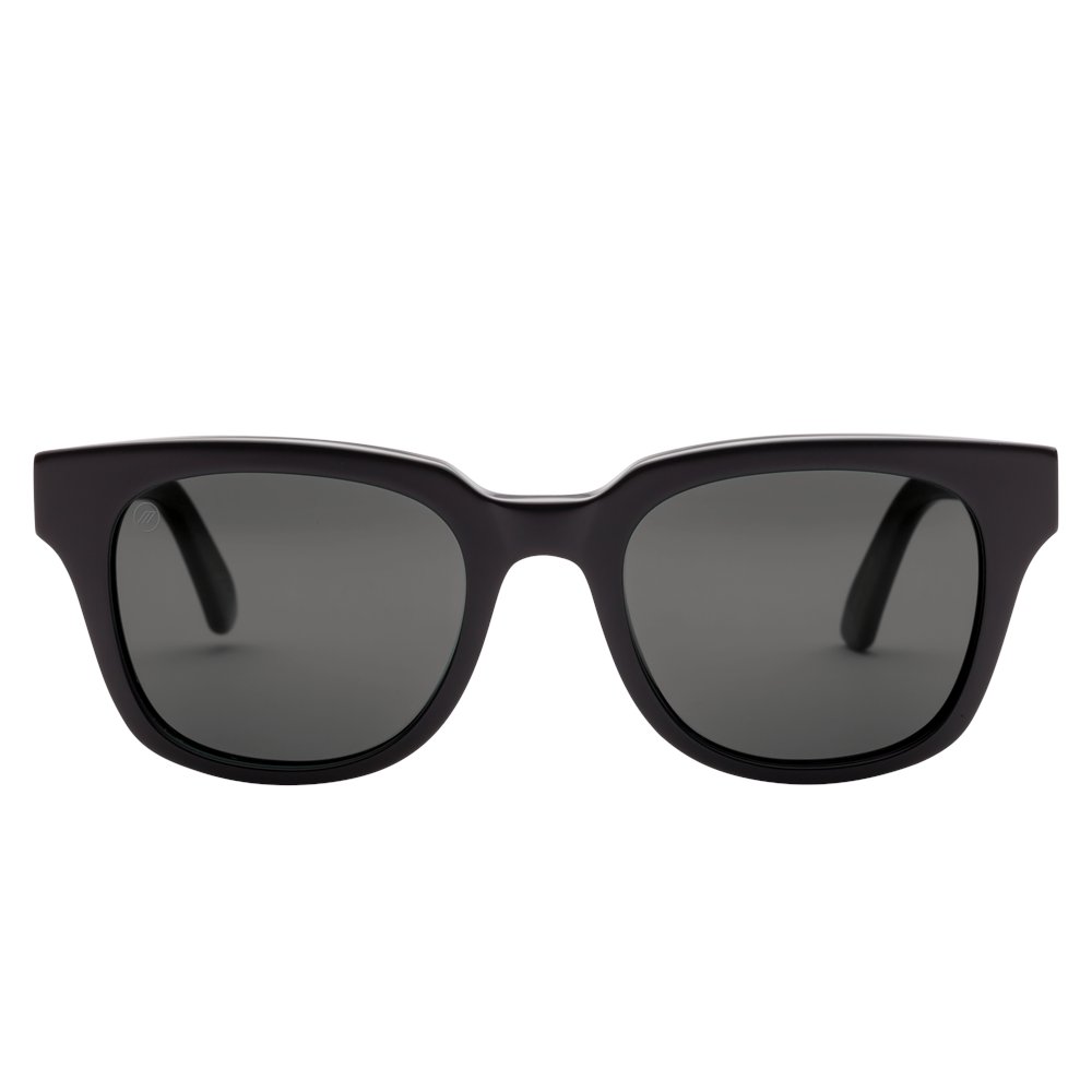 electric 40five sunglasses