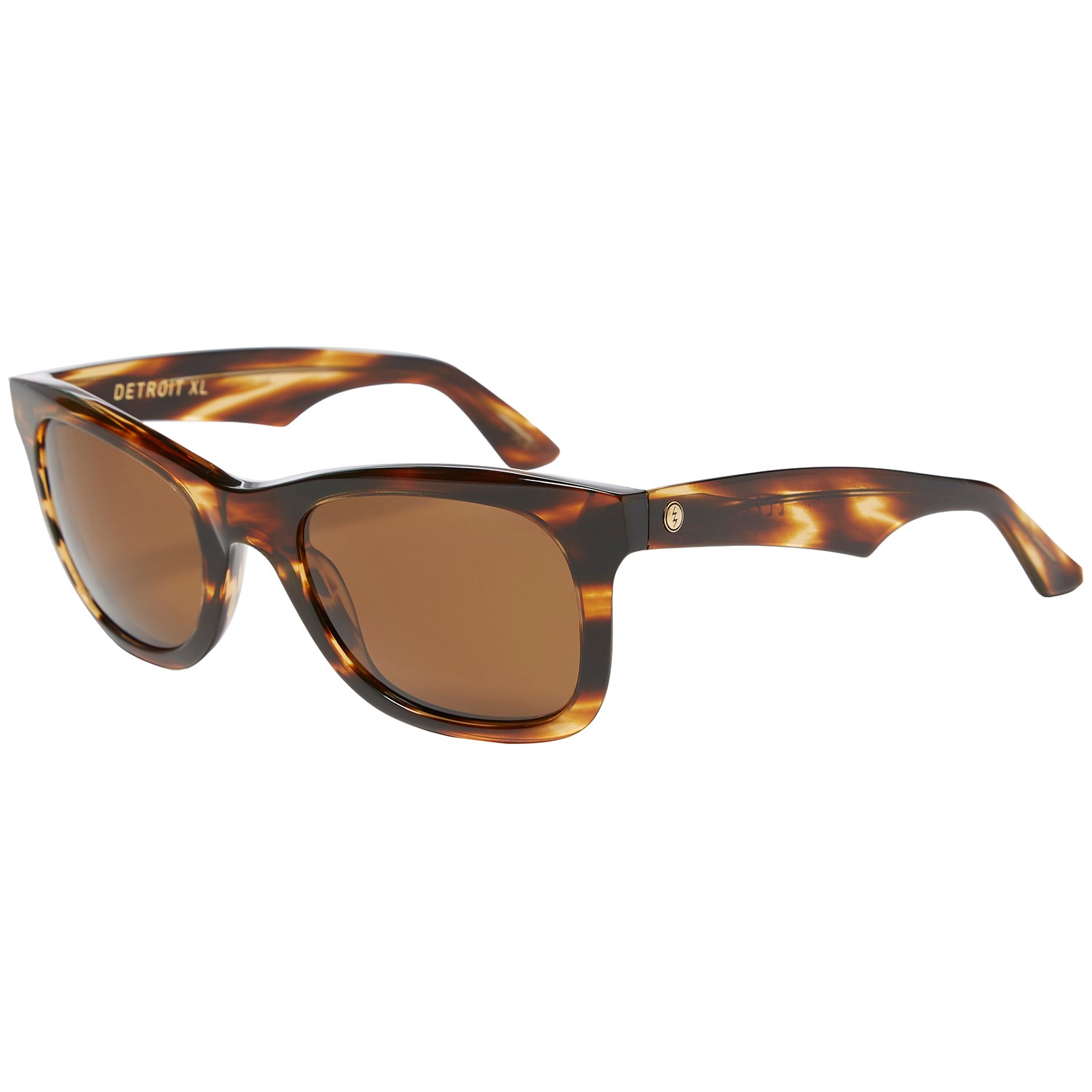 Electric cheap detroit sunglasses