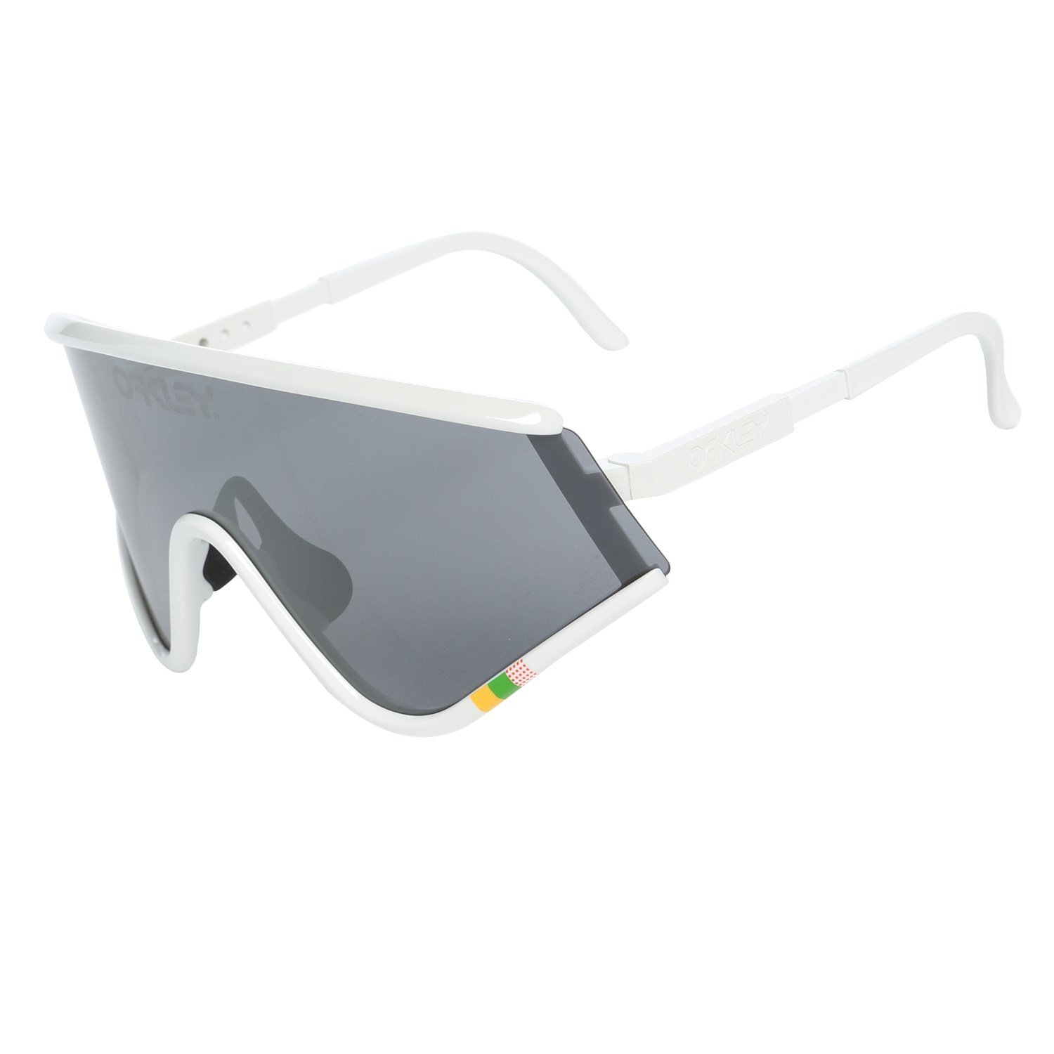 Oakley Eyeshade Sunglasses | evo