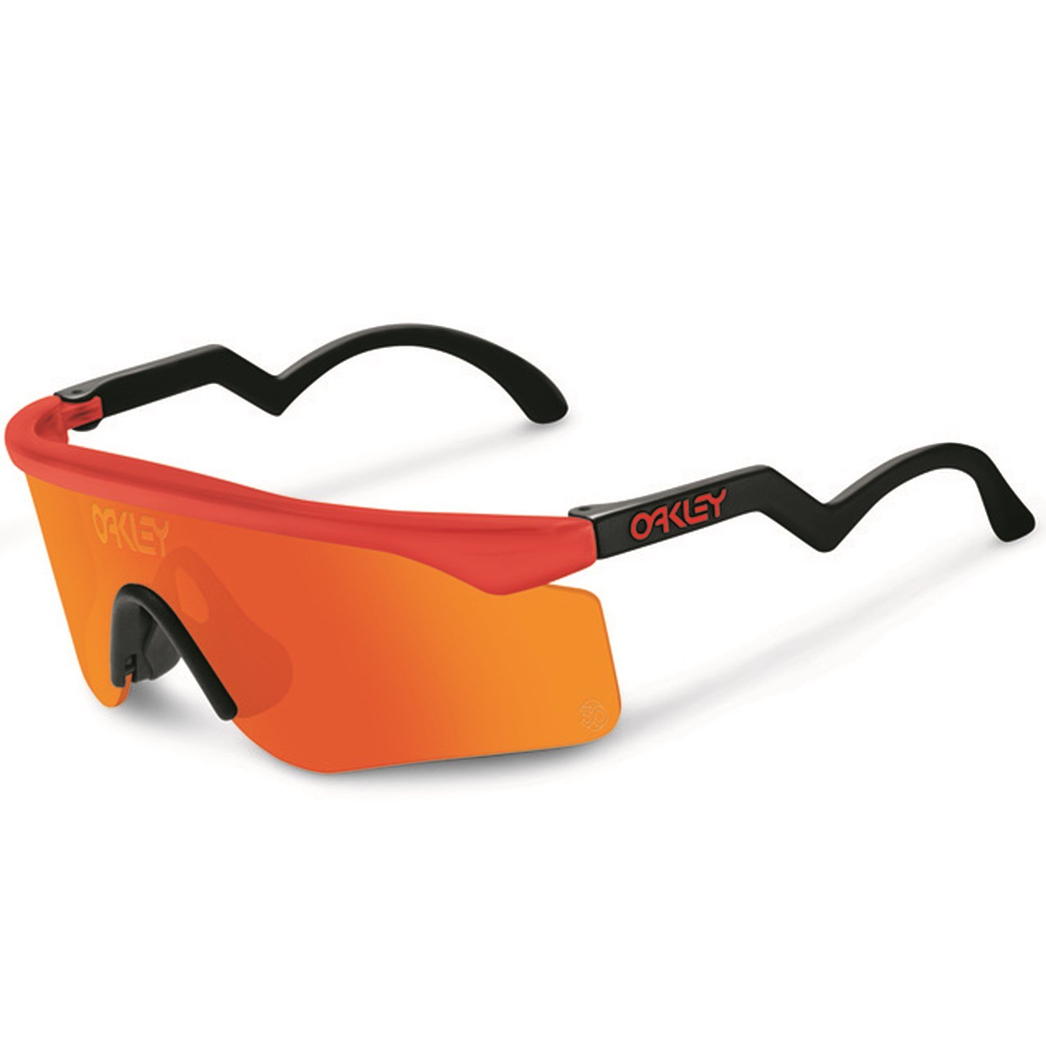 Oakley Razor Blades Sunglasses | evo