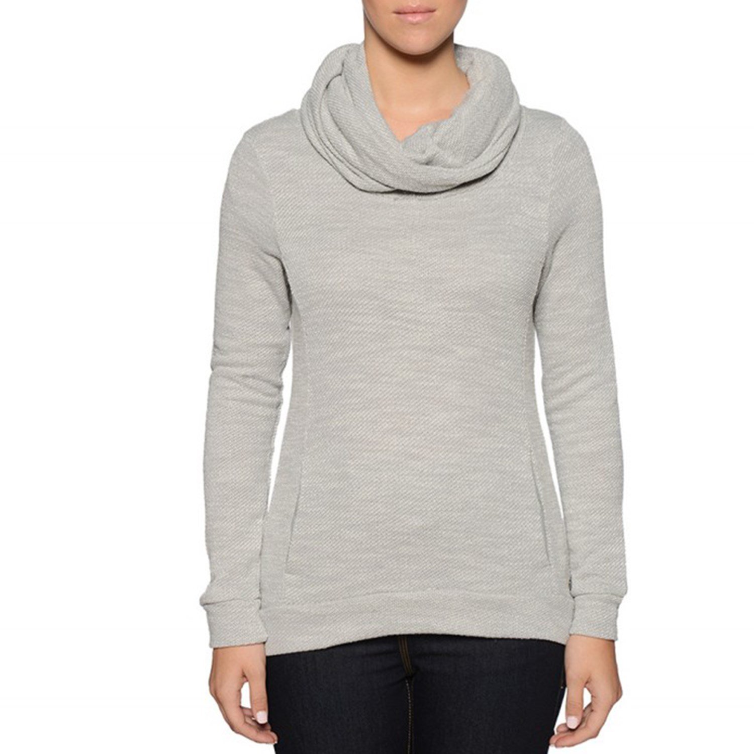 bench sweater women's