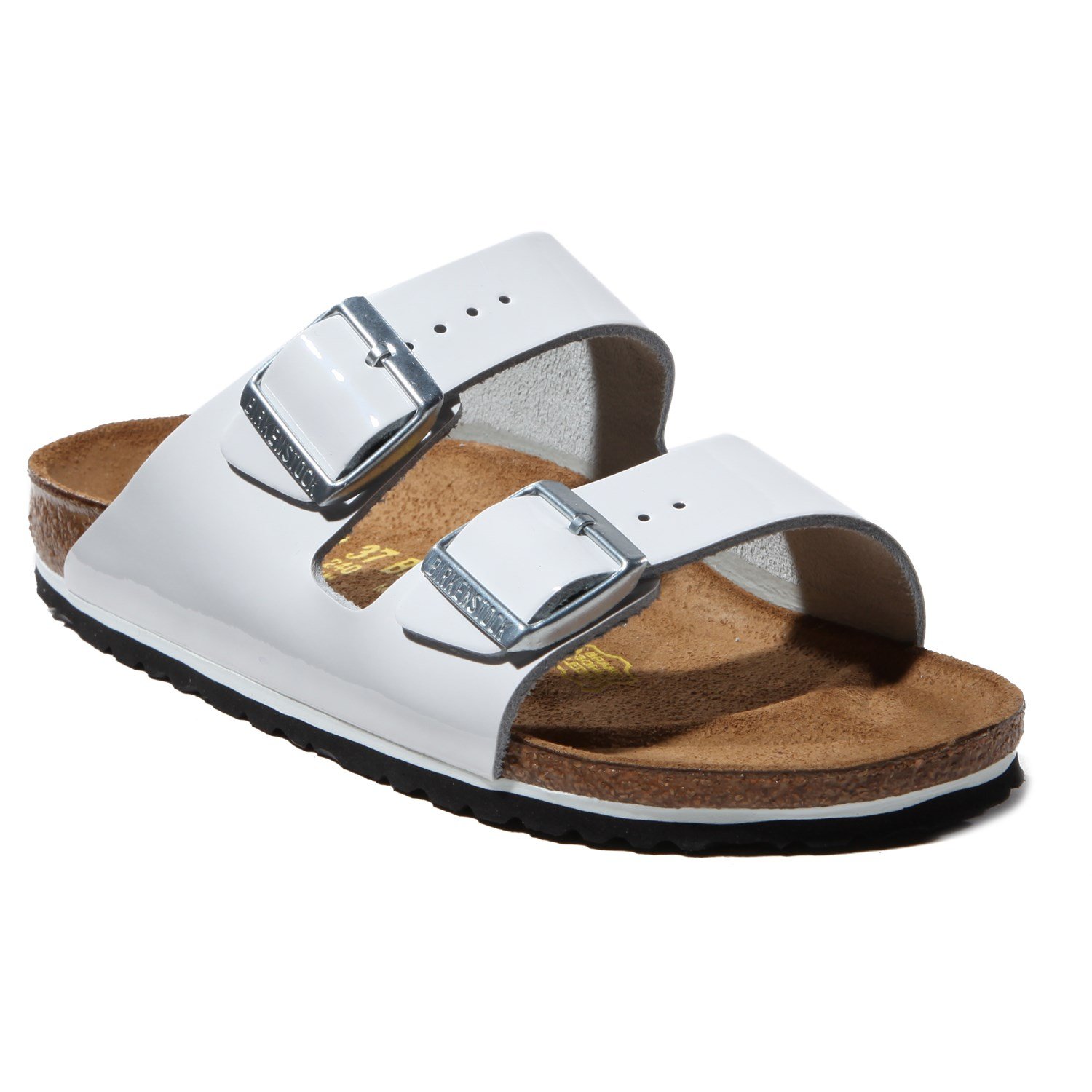 birkenstock jesus sandals