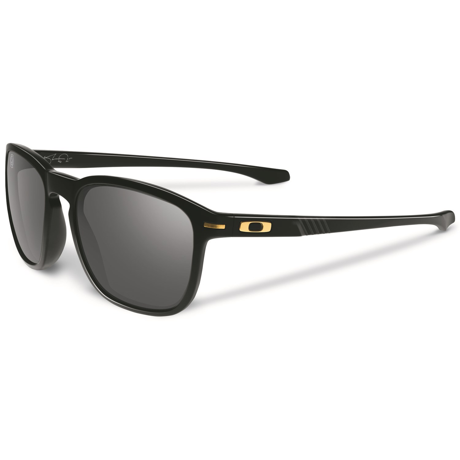 Oakley Enduro Shaun White Collection Sunglasses | evo Canada