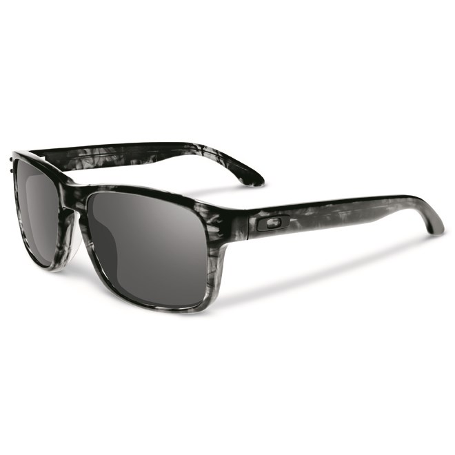 Oakley Holbrook LX Sunglasses | evo