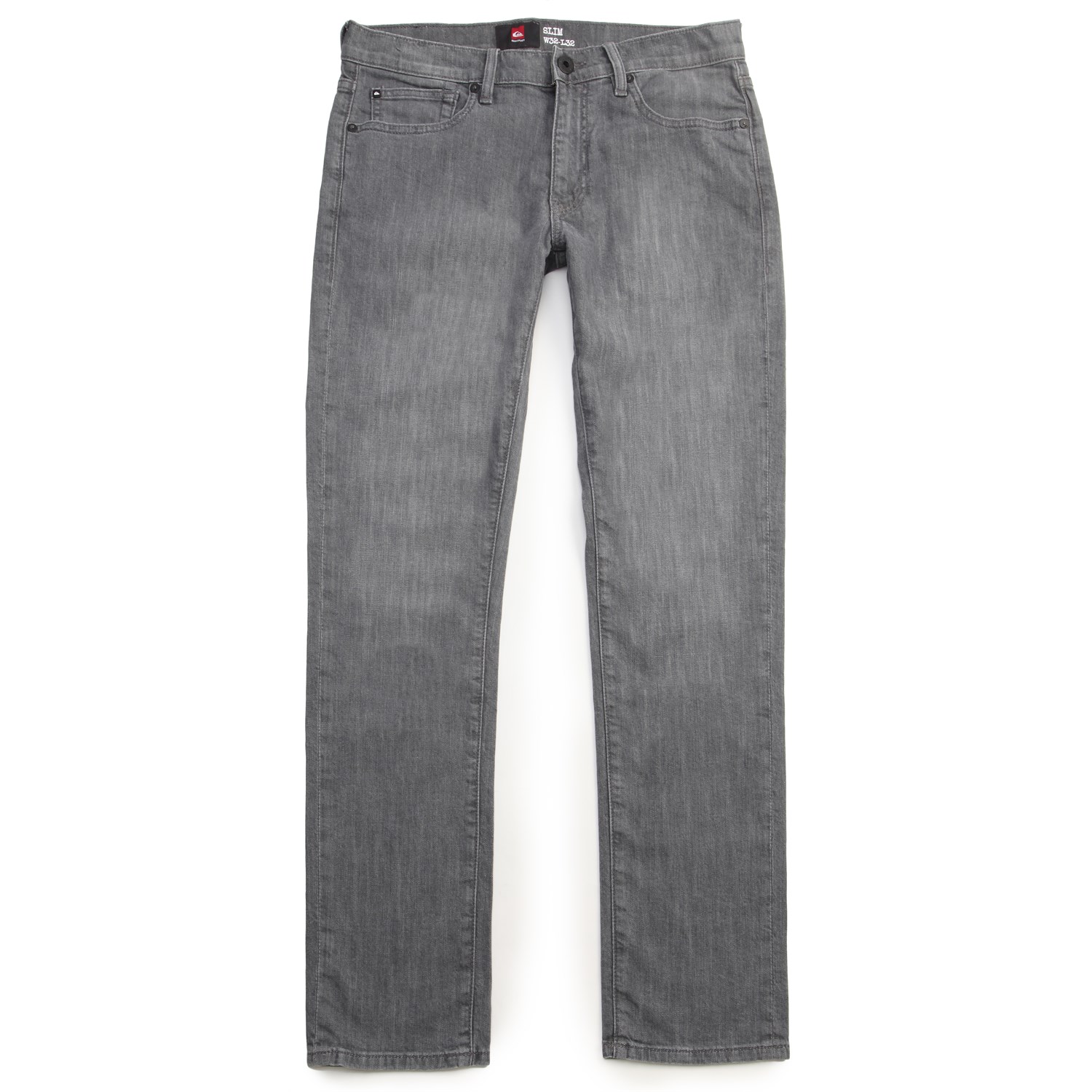 quiksilver distorsion jeans