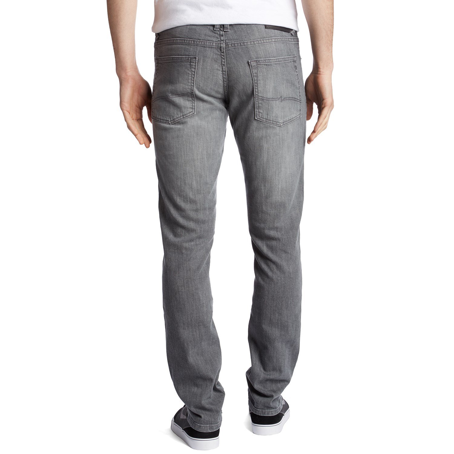 Quiksilver distorsion sale jeans