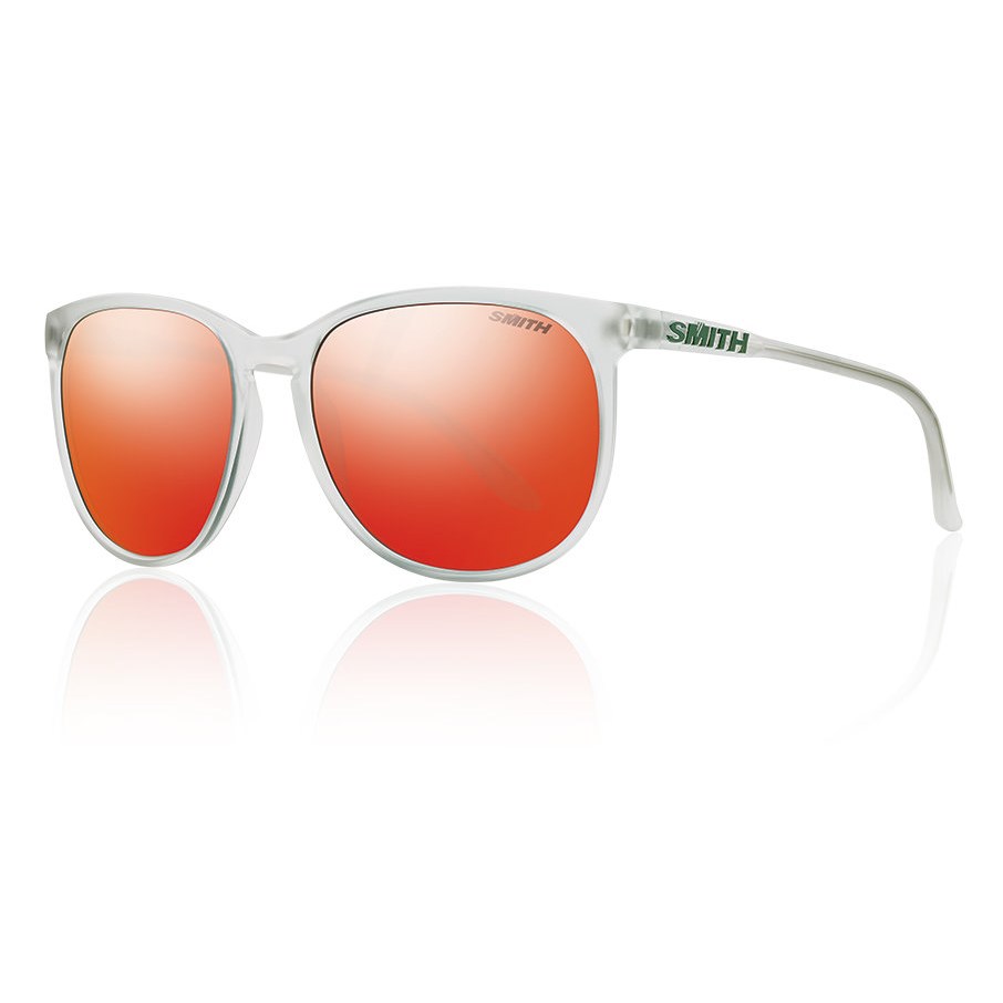 Smith Mt. Shasta Sunglasses | evo