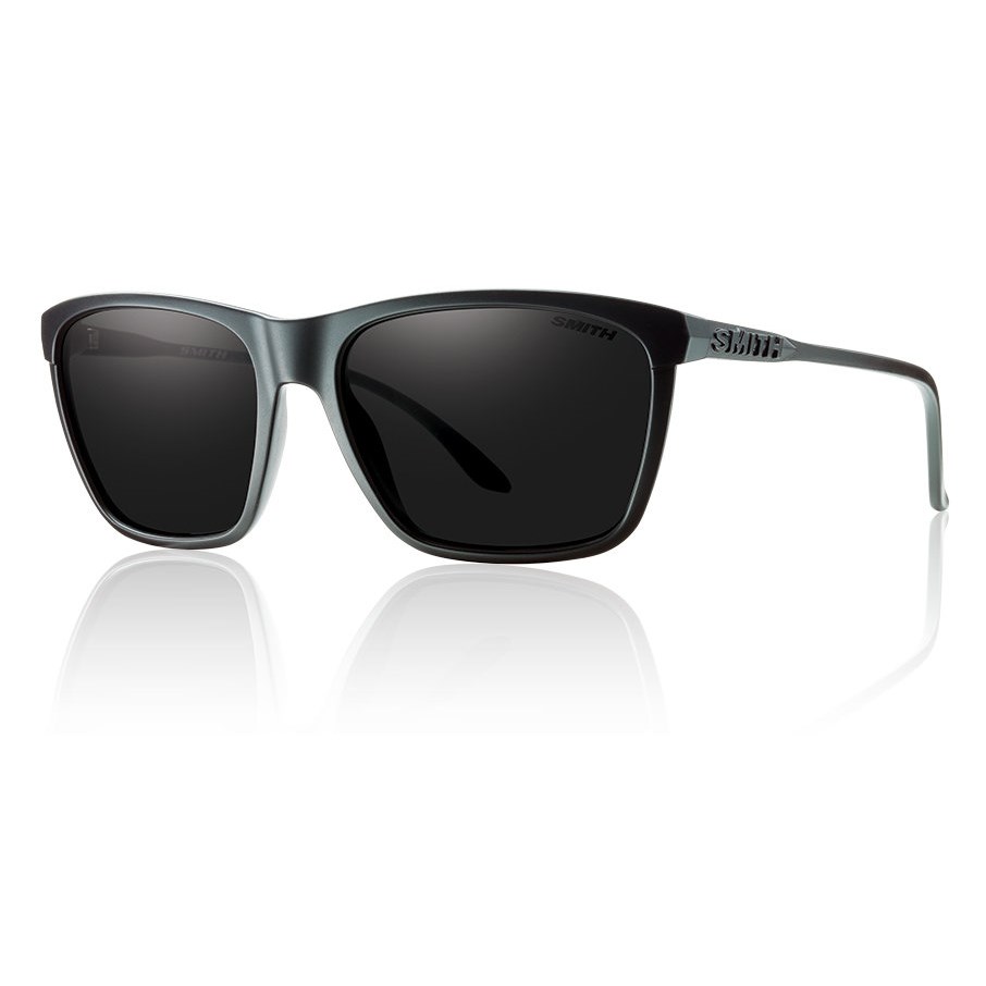 smith delano sunglasses