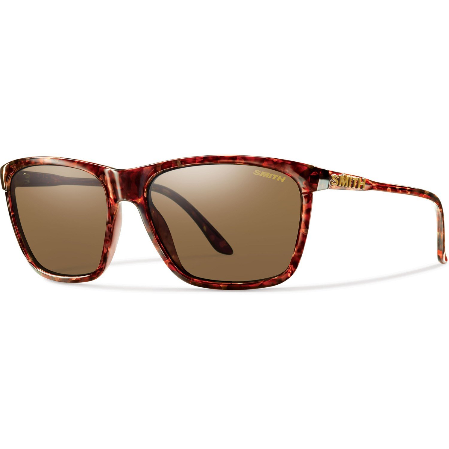 Smith Delano Sunglasses evo