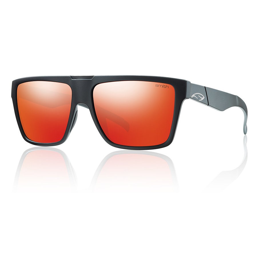 smith edgewood sunglasses