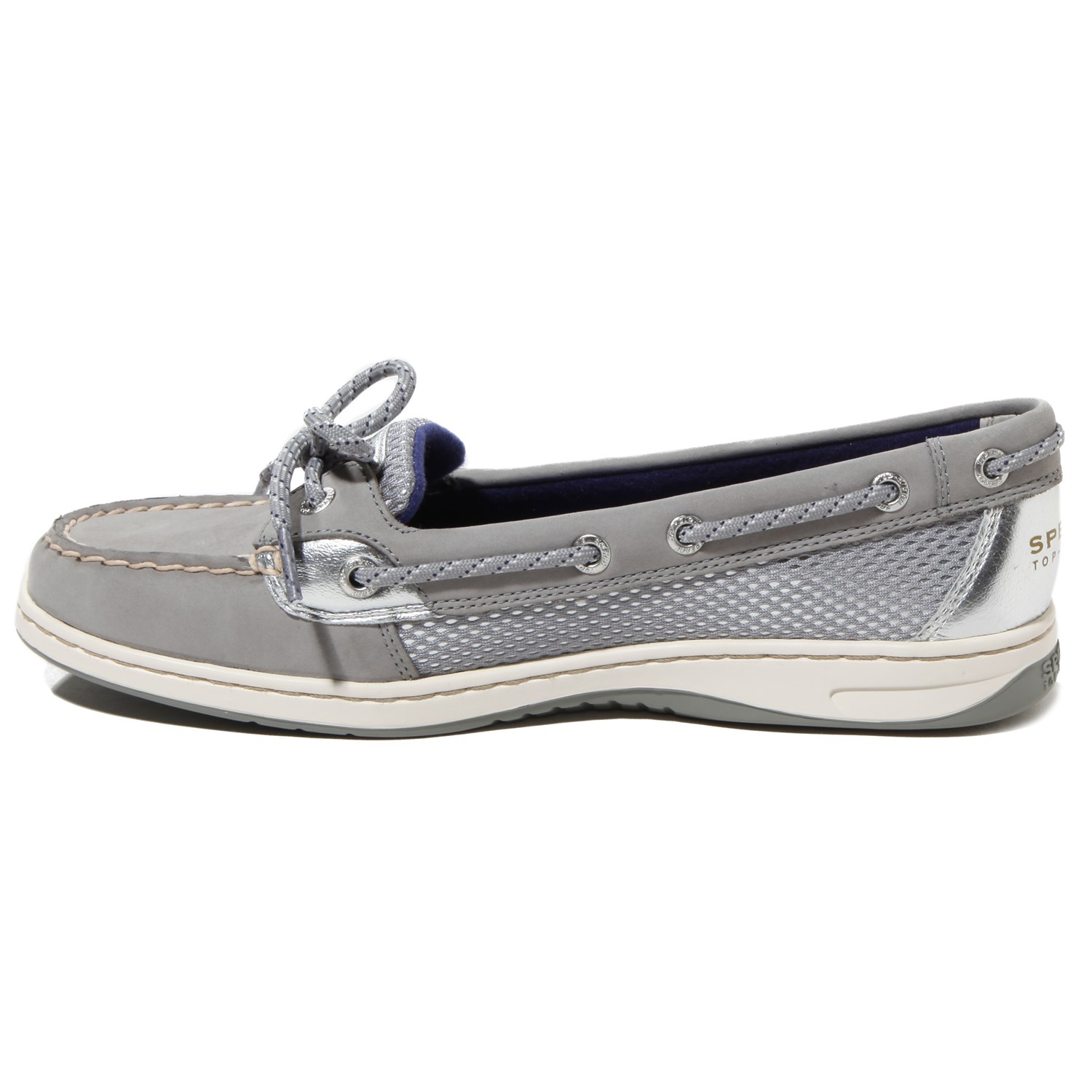 sperry angelfish sale