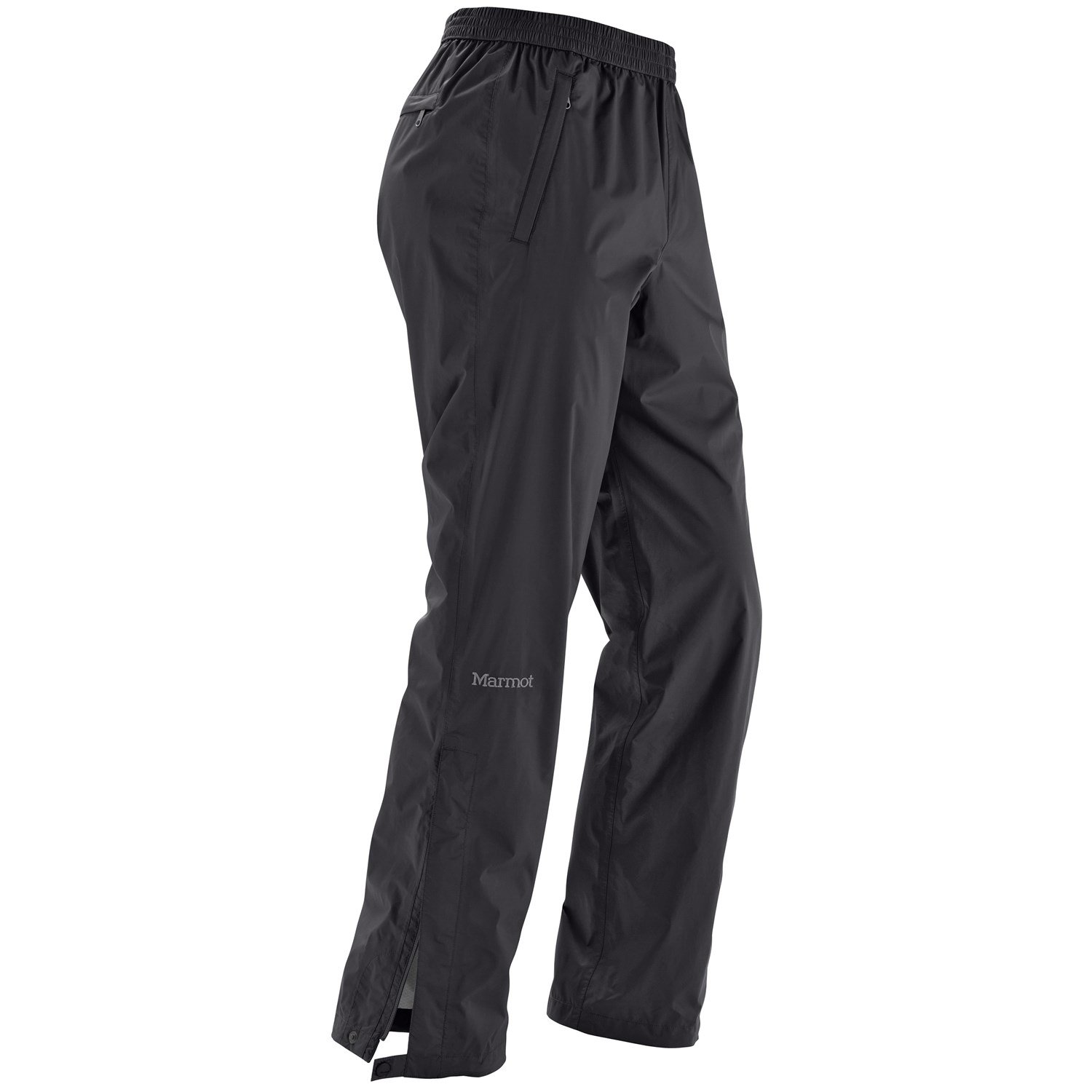 Precip pants on sale