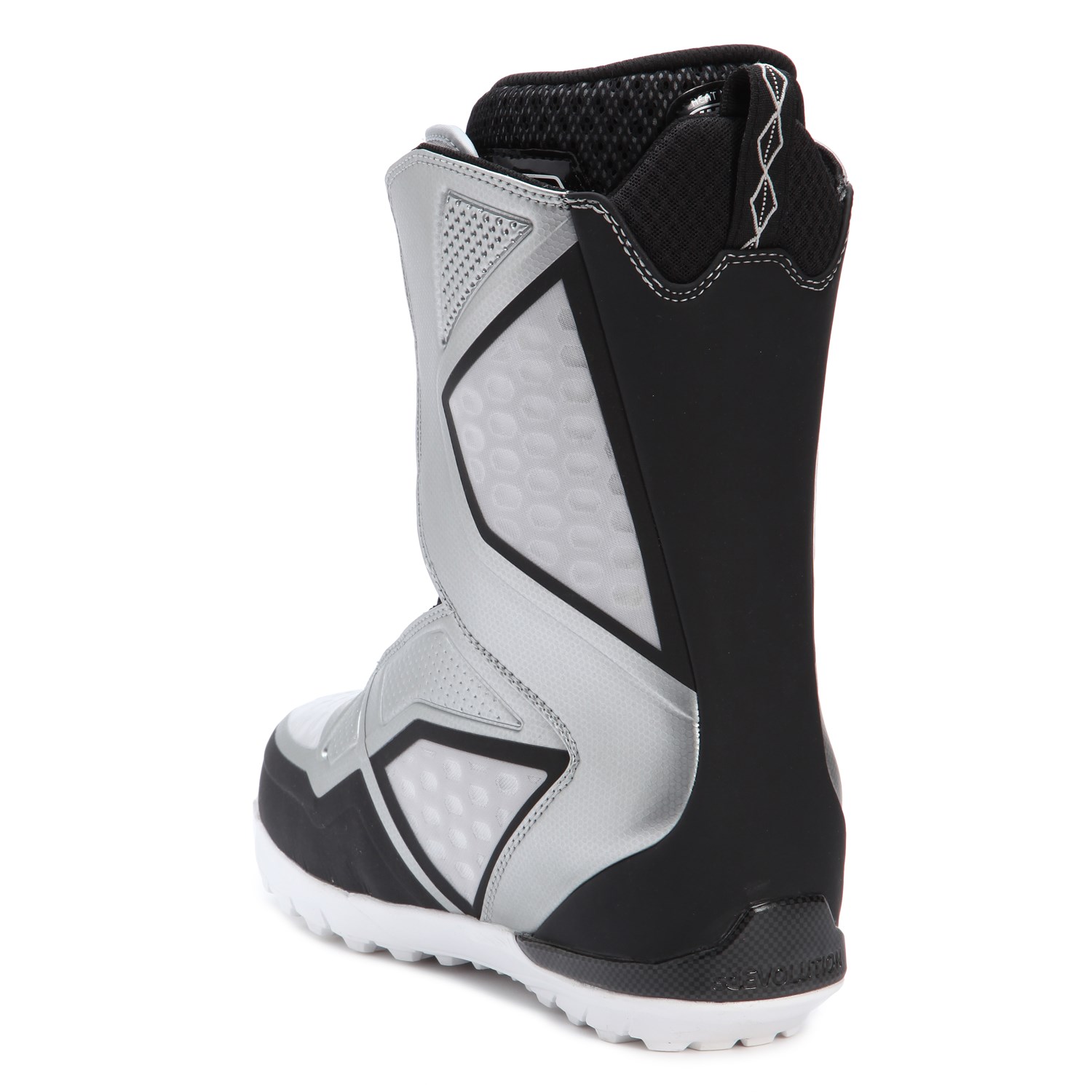 Airing rice Intermediate 32 Ultralight 2 Snowboard Boots 2015 | evo