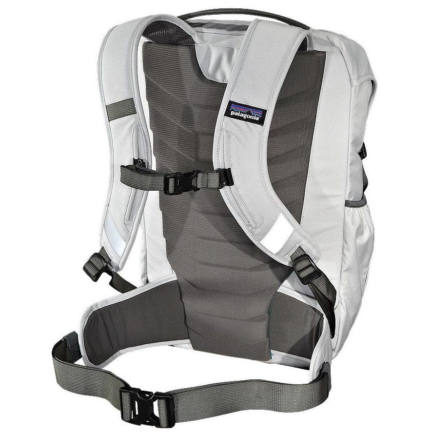patagonia critical mass backpack